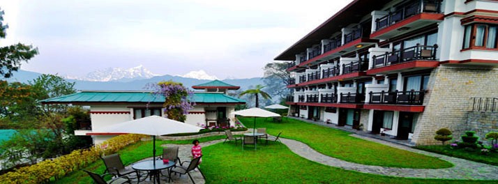 Denzong Regency - Gangtok 01.jpg
